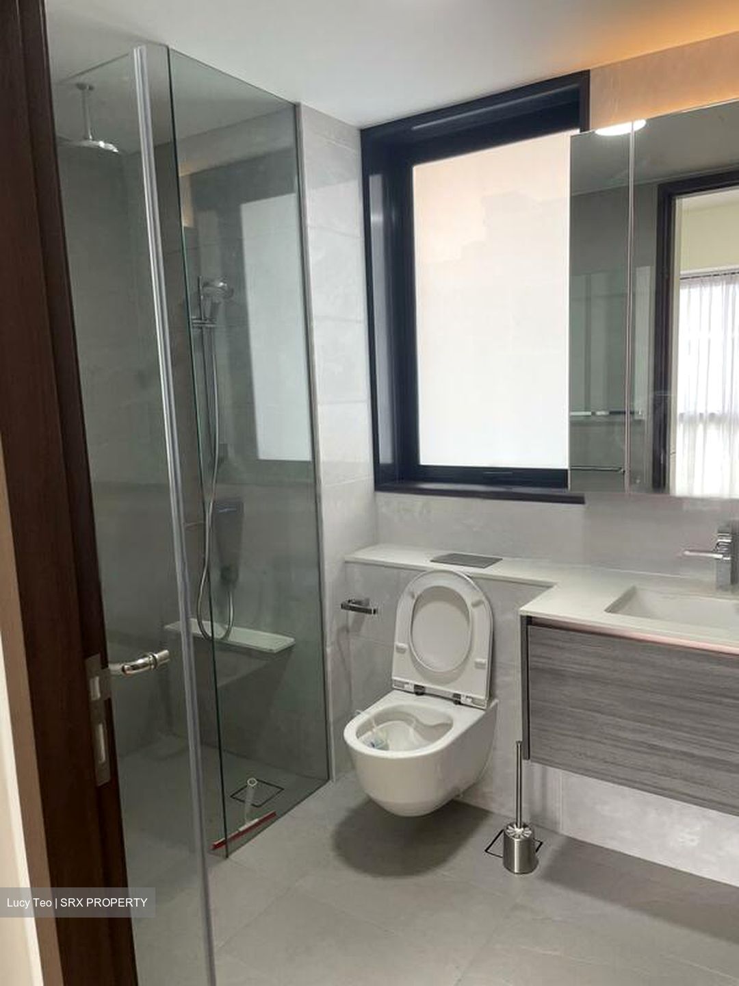 Royalgreen (D10), Condominium #476190761